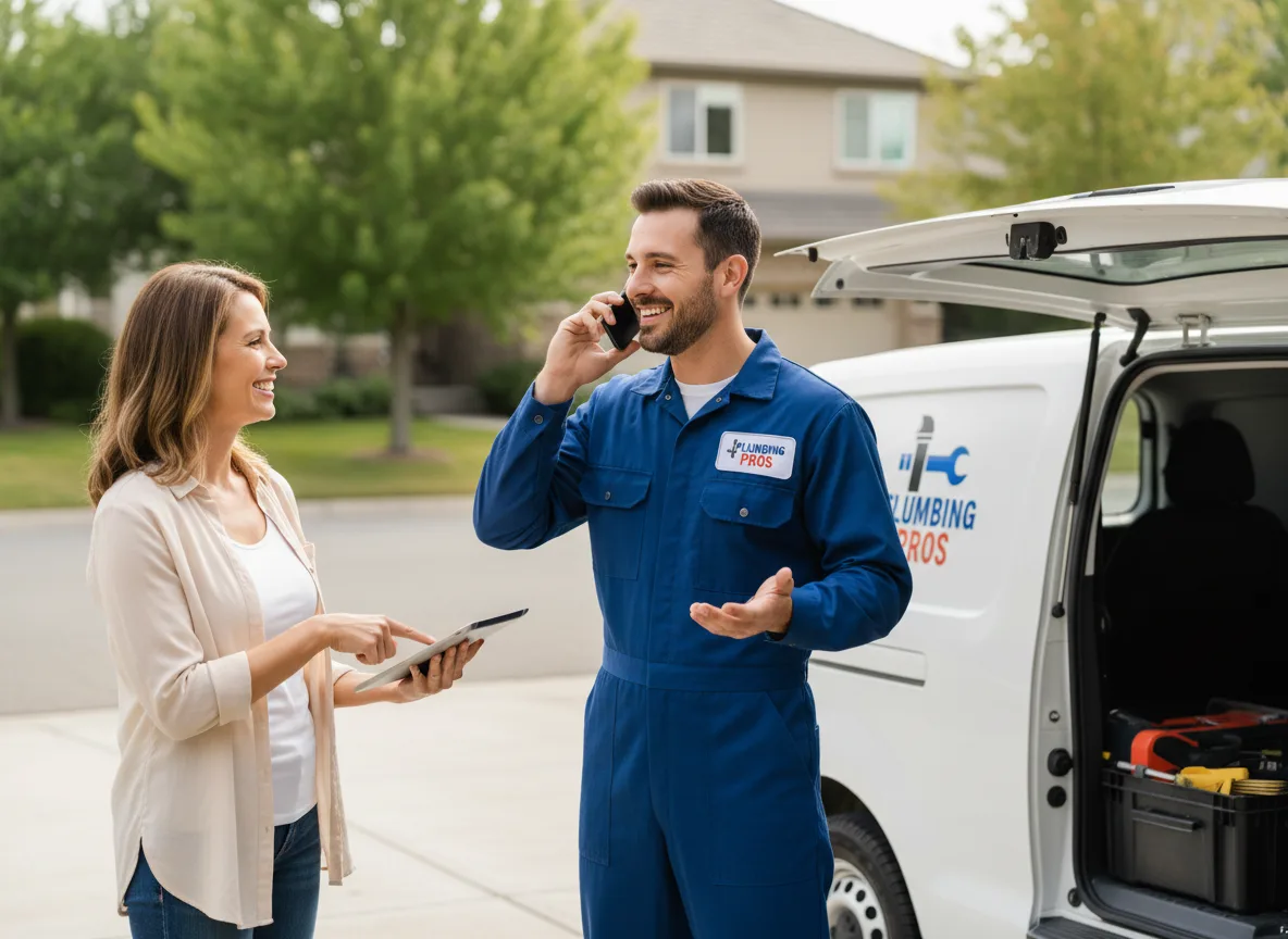 Water Heater Repair Pikesville, MD FAQs